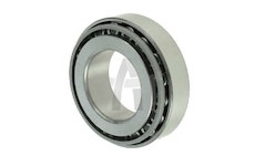 Ložisko intardera ZF 3. generace EURORICAMBI 98530763