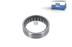 Ložisko jehlové DT Spare Parts 4.61323