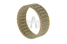 Ložisko jehlové kola 4. převodu EURORICAMBI 98530468