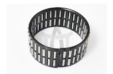 Ložisko jehlové kola 4. převodu EURORICAMBI 98530502