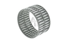 Ložisko jehlové MB G221.9 EURORICAMBI 98530619