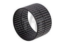 Ložisko jehlové ZF 16S221 0750115303