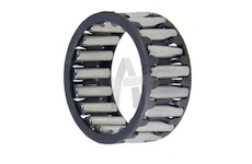 Ložisko jehlové ZF 45X57X25 EURORICA 98530349