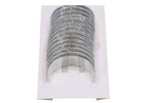 Ložisko klikového hřídele KOLBENSCHMIDT 77710610