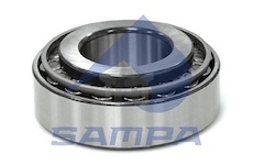 Ložisko kola 05653 021.256