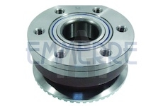 Ložisko kola 06826 931001