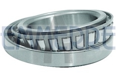 Ložisko kola 06826 931018