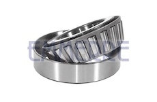 Ložisko kola 06826 931102