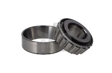 Ložisko kola BPW 32310/BPW