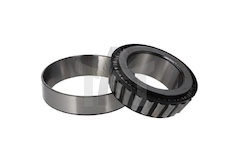 Ložisko kola BPW 33118/BPW