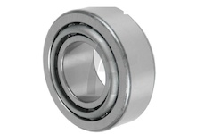 Ložisko kola EURORICA 98170153