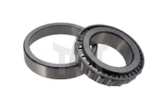 Ložisko kola EURORICA 98170194