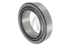 Ložisko kola EURORICAMBI 98173