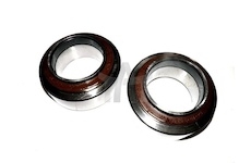 Ložisko kola  F566193.H195