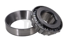 Ložisko kola FAG 546439