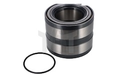 Ložisko kola FERSA F15122