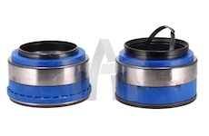 Ložisko kola FERSA F200017