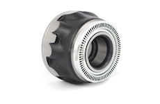 Ložisko kola FERSA F300007