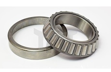 Ložisko kola FERSA JM72249/1