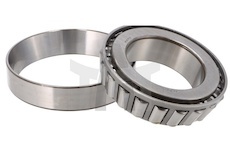 Ložisko kola KOYO 32215/KOYO