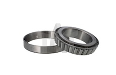 Ložisko kola MGK 32022/MGK