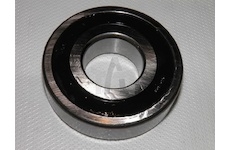 Ložisko kola MGK 33116MGK