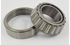 Ložisko kola MGK 33213/MGK