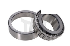 Ložisko kola SAF 4200006000