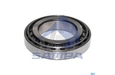 Ložisko kola SAMPA 021.143