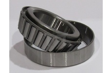 Ložisko kola SAMPA 021.146