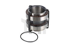 Ložisko kola SAMPA 021.151