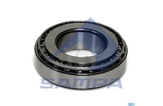 Ložisko kola SAMPA 030.353