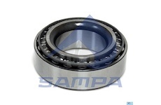Ložisko kola SAMPA 030.354