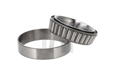 Ložisko kola SAMPA 051.208