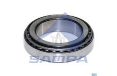 Ložisko kola SAMPA 079.137