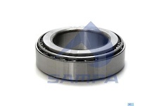 Ložisko kola SAMPA 079.207