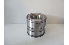 Ložisko kola Scania PN 68x127,2x115