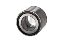 Ložisko kola Schaeffler FAG 201050