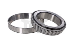 Ložisko kola Schaeffler FAG 32021X