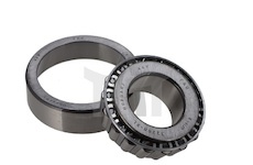 Ložisko kola Schaeffler FAG 32206A