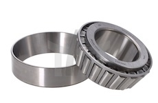 Ložisko kola Schaeffler FAG 33212