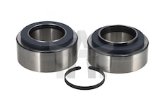 Ložisko kola Schaeffler FAG 566074.05.AM