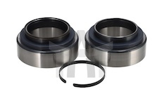 Ložisko kola Schaeffler FAG 566425.05.AM