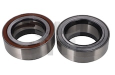 Ložisko kola Schaeffler FAG 570530.05.AM