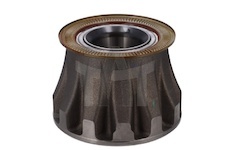 Ložisko kola Schaeffler FAG 801974.12.H195