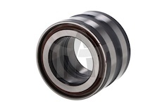 Ložisko kola Schaeffler FAG 803194.26.H195