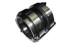 Ložisko kola Schaeffler FAG 803750B