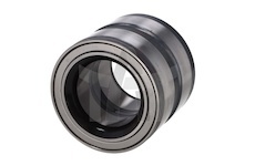 Ložisko kola Schaeffler FAG 805003A.H195