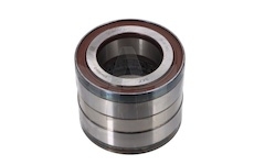 Ložisko kola SKF BTH-0055