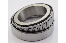 Ložisko kola SKF VKHB 2321